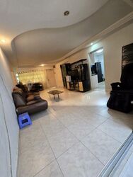 Blk 160 Pasir Ris Street 13 (Pasir Ris), HDB Executive #531807151